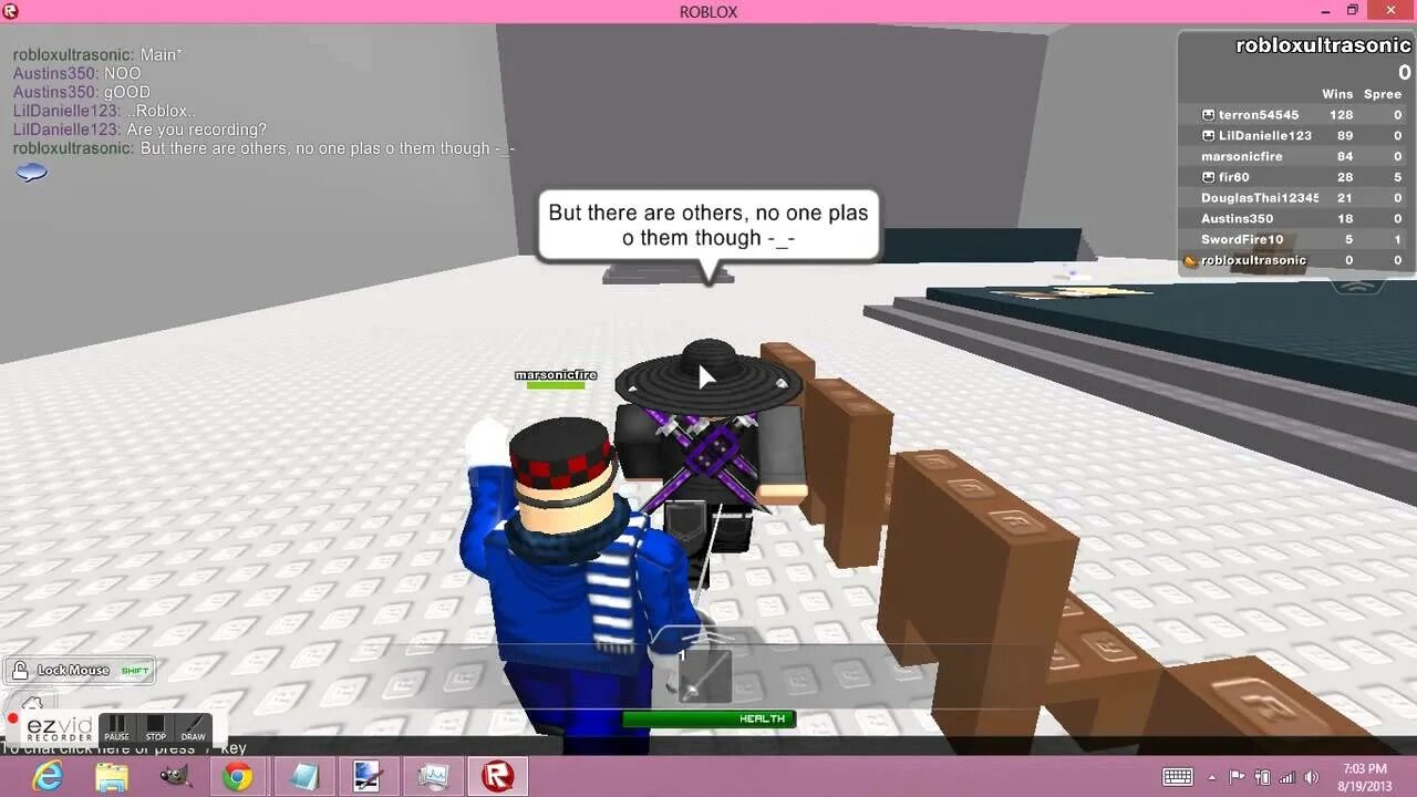 Roblox пользователь. РОБЛОКС 123. Roblox twitter. Fencing Roblox. Roblox 123 123.