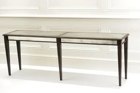 Extra table