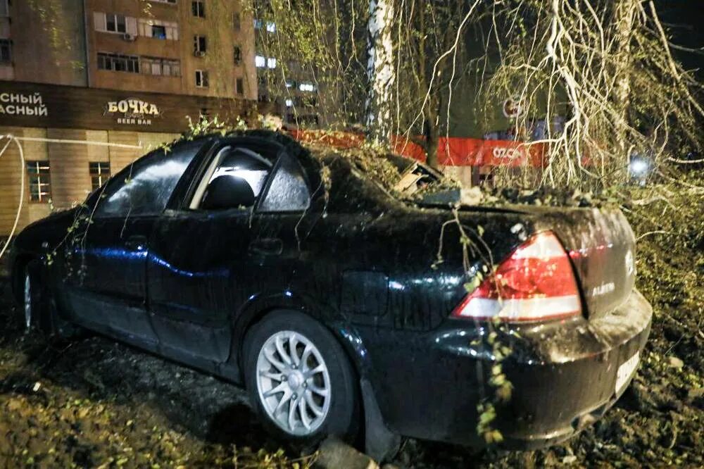 Число пострадавших в белгороде. Число пострадавших в белгороде