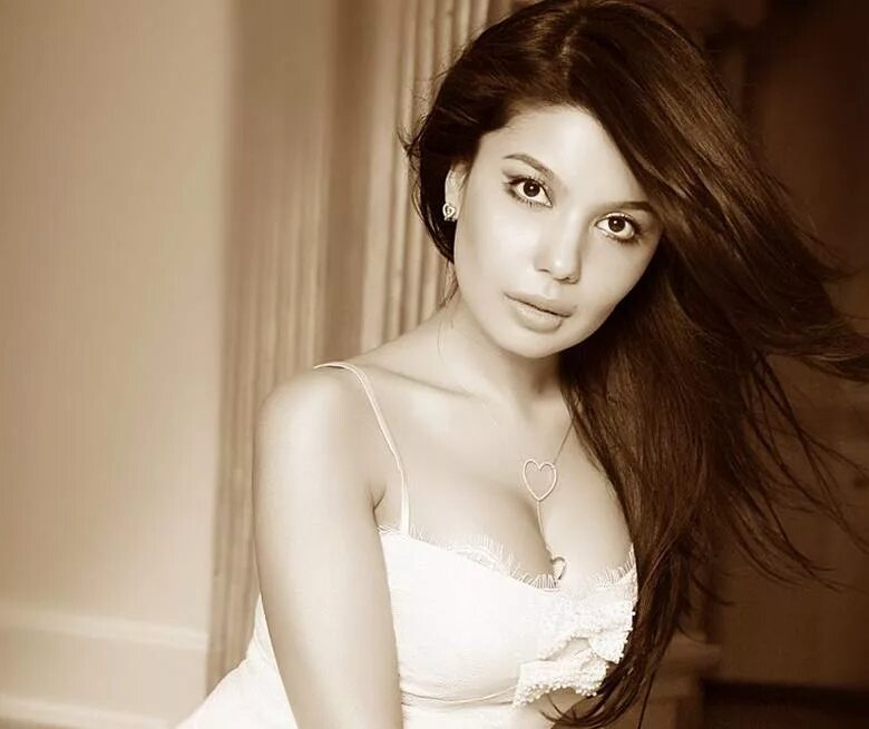 Шахзода зилола мусаева 2021. Шахзода зилола мусаева. Шахзода 2021. Шахзод узбекча. Шахзода 2021.