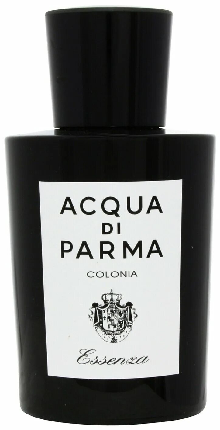 Одеколон acqua di Parma. Одеколон acqua di Parma Colonia. Aqua di Parma одеколон. Acqua di Parma Colonia Essenza реклама. Acqua di parma colonia купить