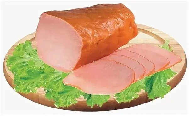 Вырезка балык. Шинка деликатесная. Балык свиной "традиционный" (ооо фк ладога). Балык копчения свинина. Вяленая свинина калорийность.