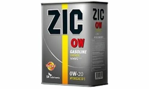 Масло моторное ZIC 0w20 Zero 20 SN синтетическое 1 л. Масло зик 0w30. Масло моторное ZIC Zero 16 0w-16 SN синтетическое 4 л.