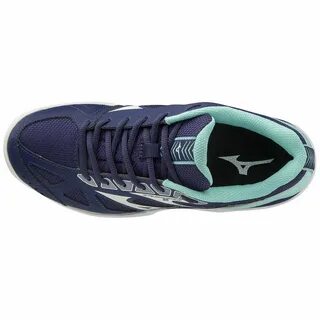 Mizuno speed 2k
