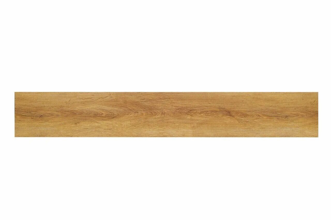Alpine line. Alpine floor easy line сосновый бор eco 3-22. дуб рыжий eco 3-21. alpine floor easy line. alpine floor рыжий дуб.