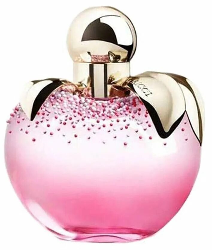 духи женские ричи