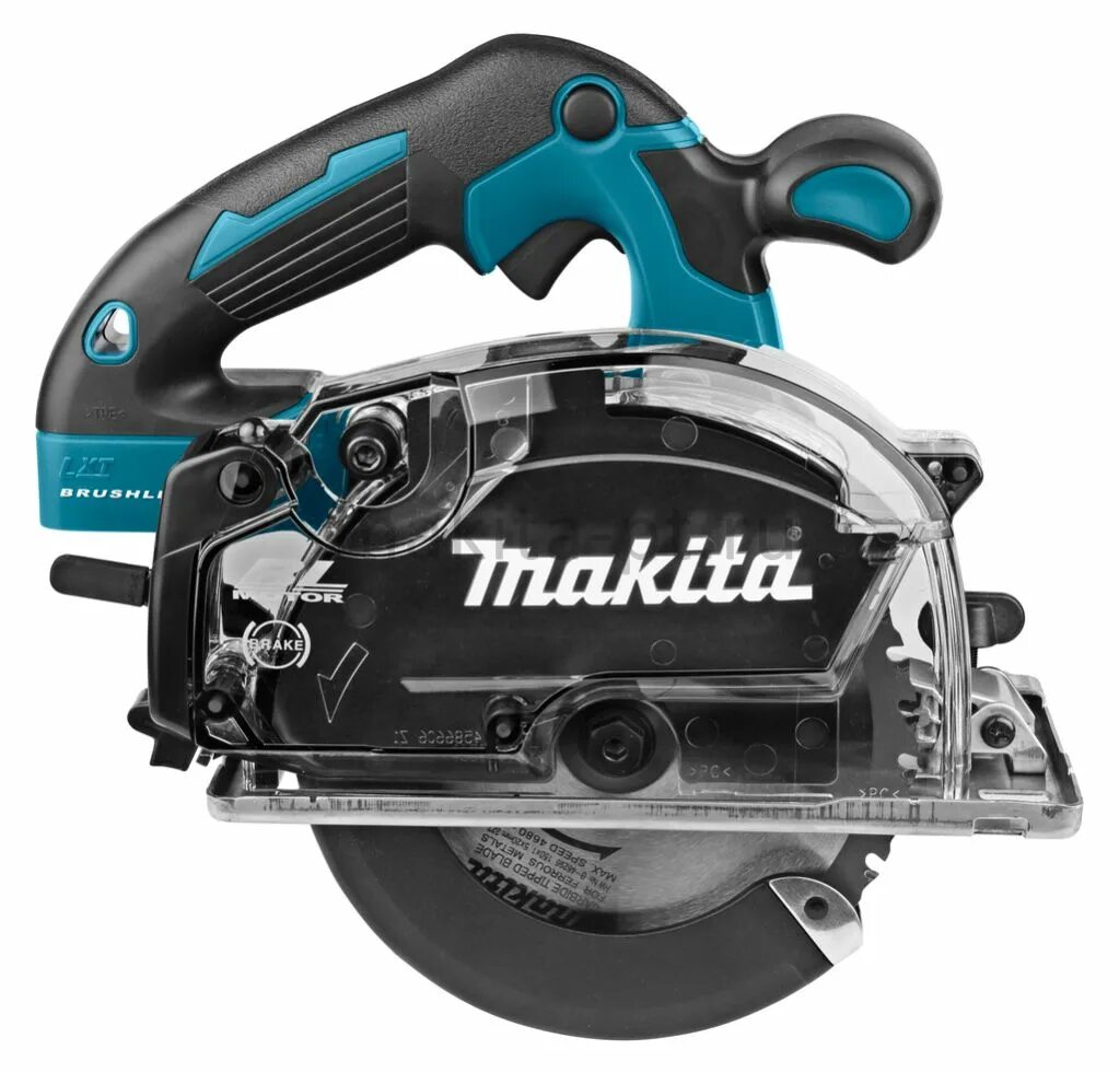 Аккумуляторная пила по дереву макита. Дисковая пила Makita dcs553z. Дисковая пила Makita dcs550rfj. Аккумуляторная дисковая пила Макита 18. Пила дисковая dcs553z Makita аккумуляторная ленточная bpb180z.