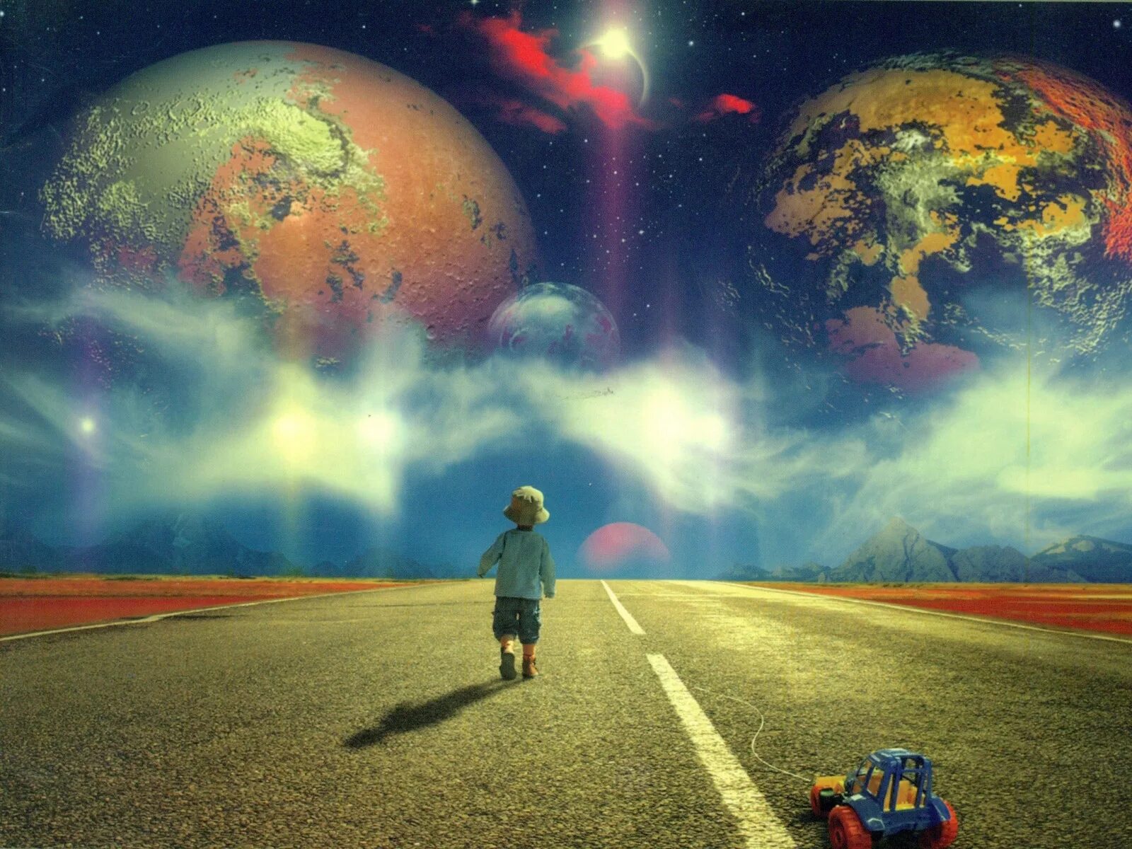 Человек и Вселенная. Огромный мир. Космос природа человек. Путь в космос. Как далеко можно увидеть