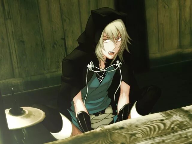 Lamento каноэ. Konoe lamento аниме. Дфьутещ иунщтв еру мщшв. Ламенто демоны. Аниме на белом фоне.