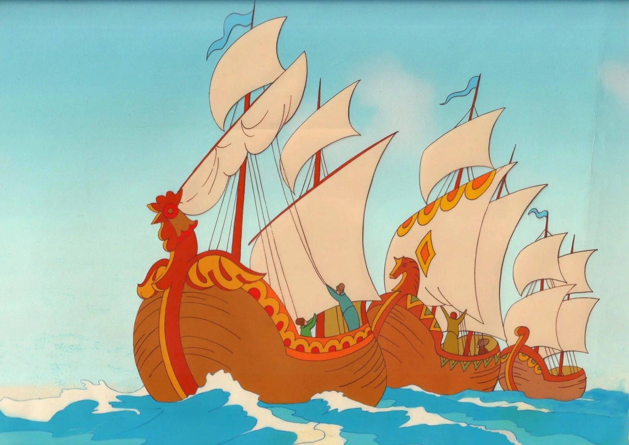 Корабль плывет. Христофор колумб испанский мореплаватель. Когда то по морю плыл корабль короли. Когда то по морю плыл корабль короли. Задача про корабли.