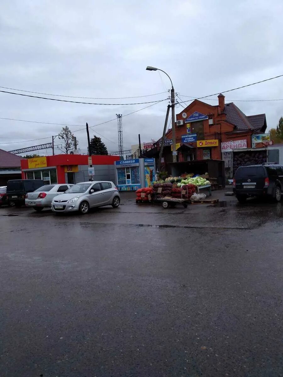 Ростов главный привокзальная площадь 1/2. Привокзальная 2 васильево. Ростов-главный, ростов-на-дону, привокзальная площадь, 1/2. Привокзальная 2 васильево. Бунин парк липецк.