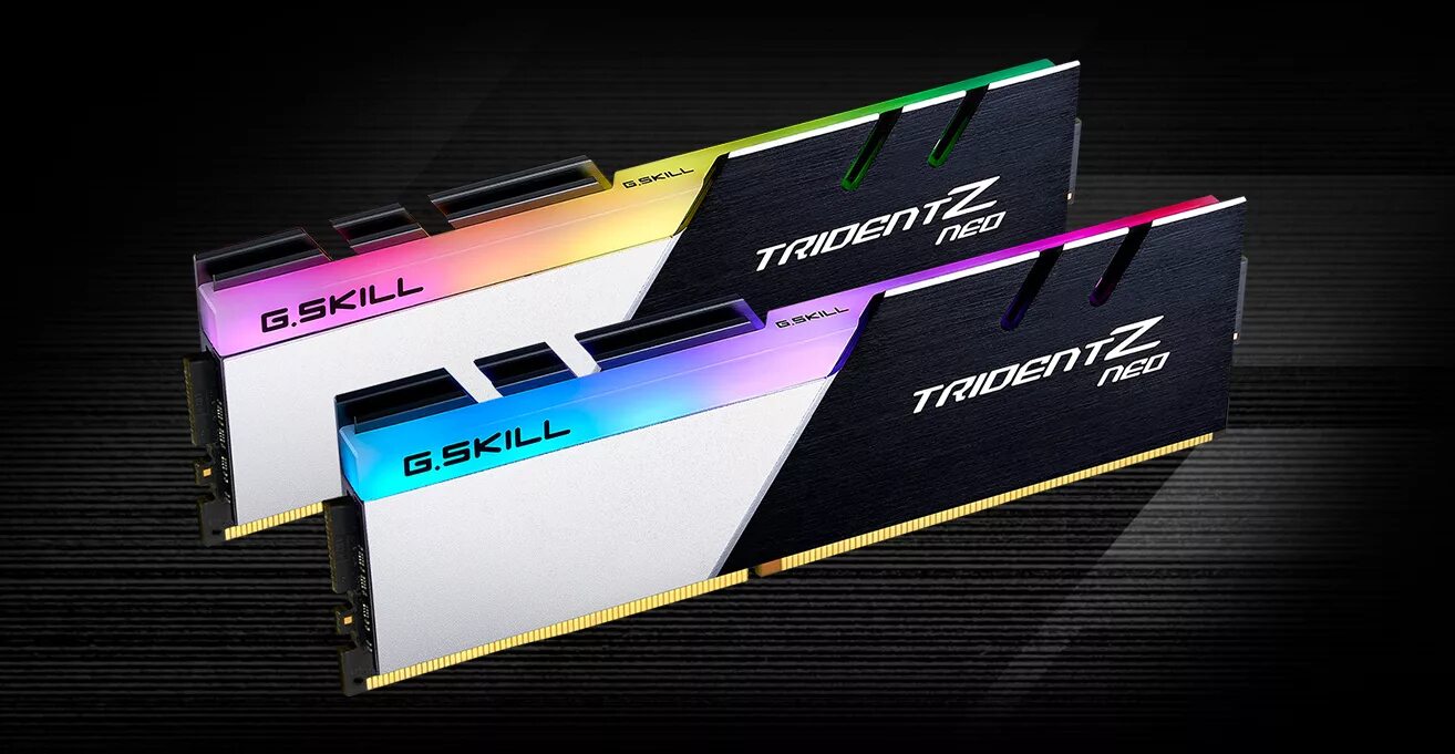 Оперативная память ddr4 trident z. G.skill Trident z Neo 16gb. G.skill Trident z Neo ddr4. Оперативная память g.skill Trident z Neo 32gb. G.skill Trident z Neo RGB.