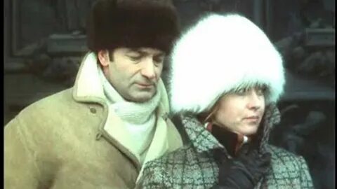 Рыбников дневной поезд