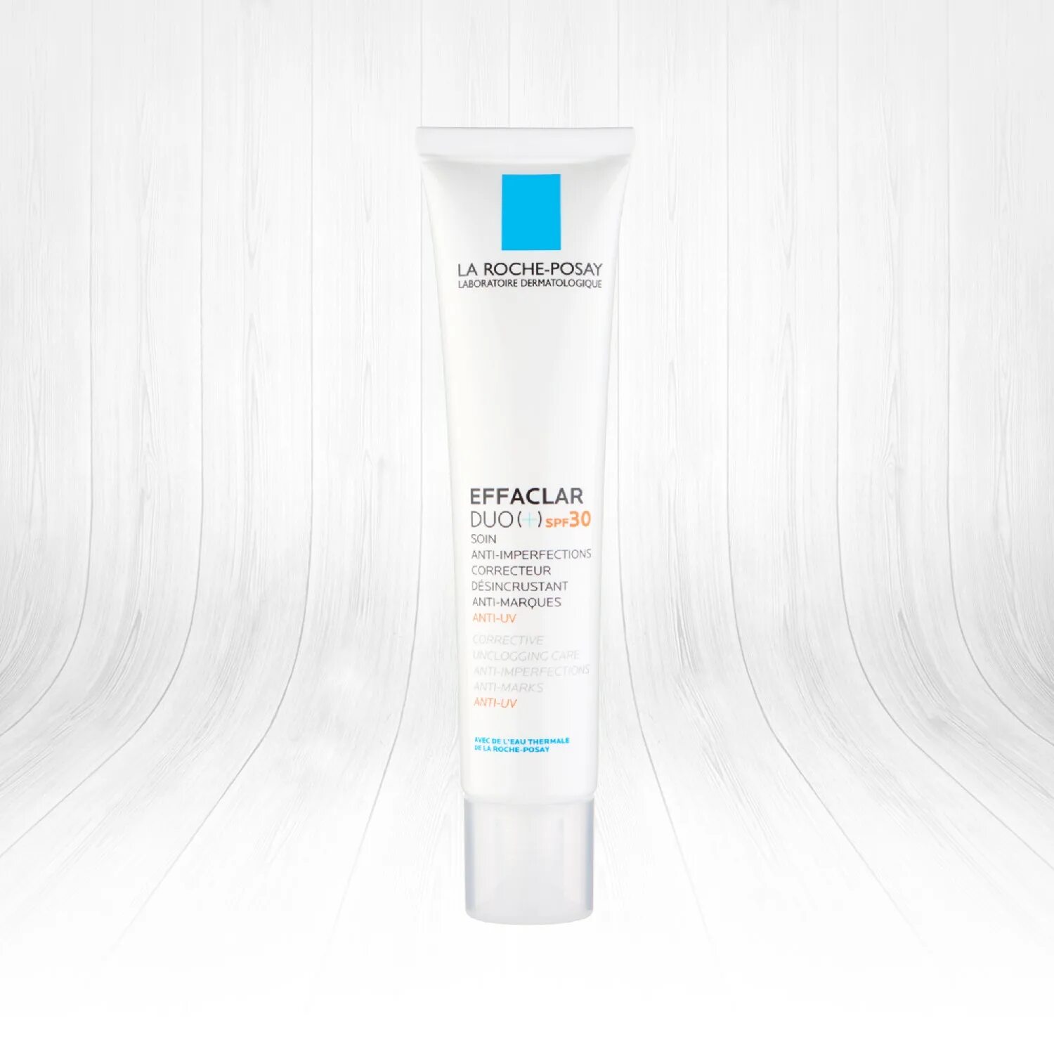 La Roche Posay Effaclar Duo SPF 30. Effaclar Duo la Roche-Posay 40 мл. Виши эфаклар дуо(+). Effaclar Duo spf30 la Roche Posay fiyati. Крем la roche posay effaclar duo m