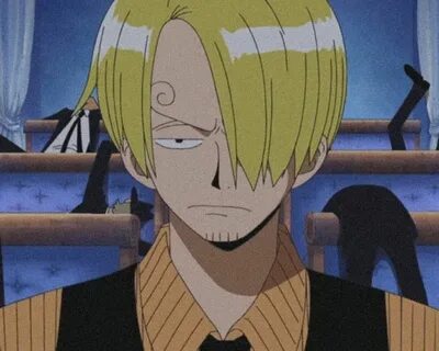 Aut sanji