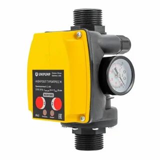 Unipump 10