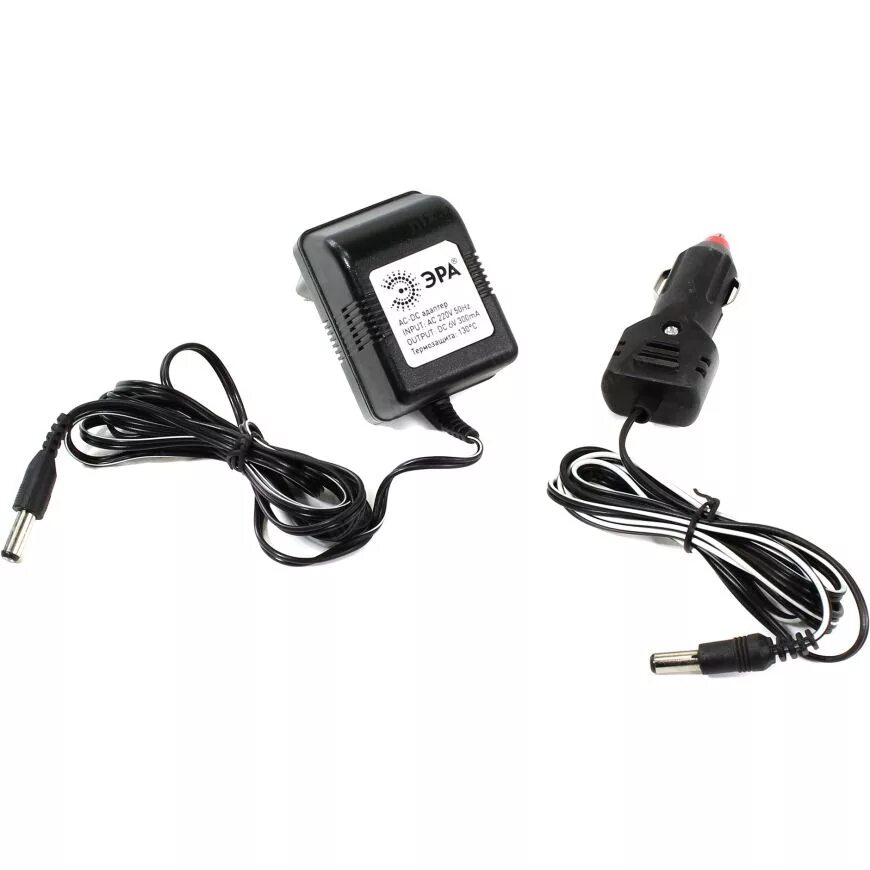 5). Зарядное устройство для led фонарей. 2v 500ma. Налобный фонарь led lenser mh8. Зарядное устройство для led фонарей.