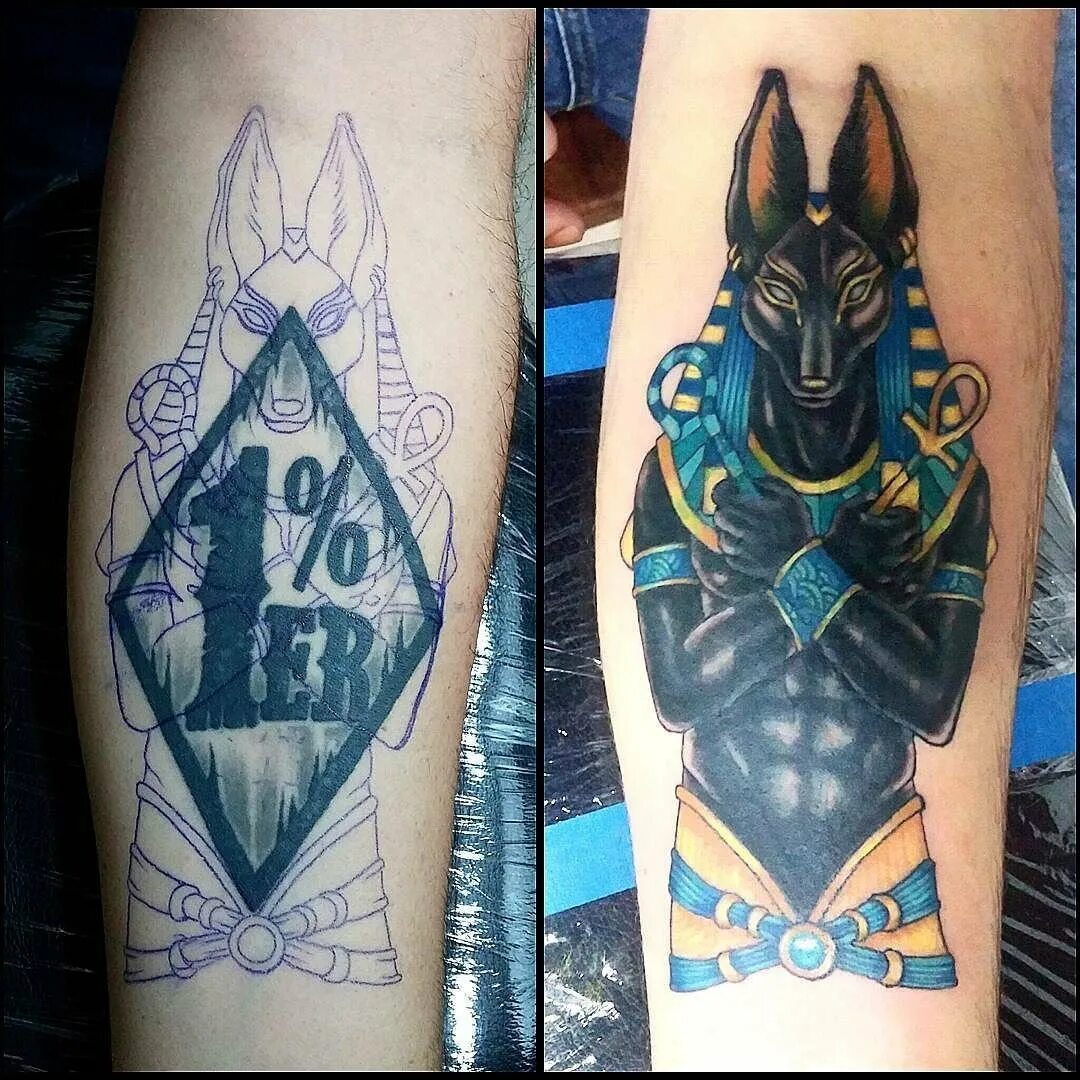 анубис тату. татуировка анубиса на руке. анубис на предплечье. анубис тату. татуировка анубиса на руке.