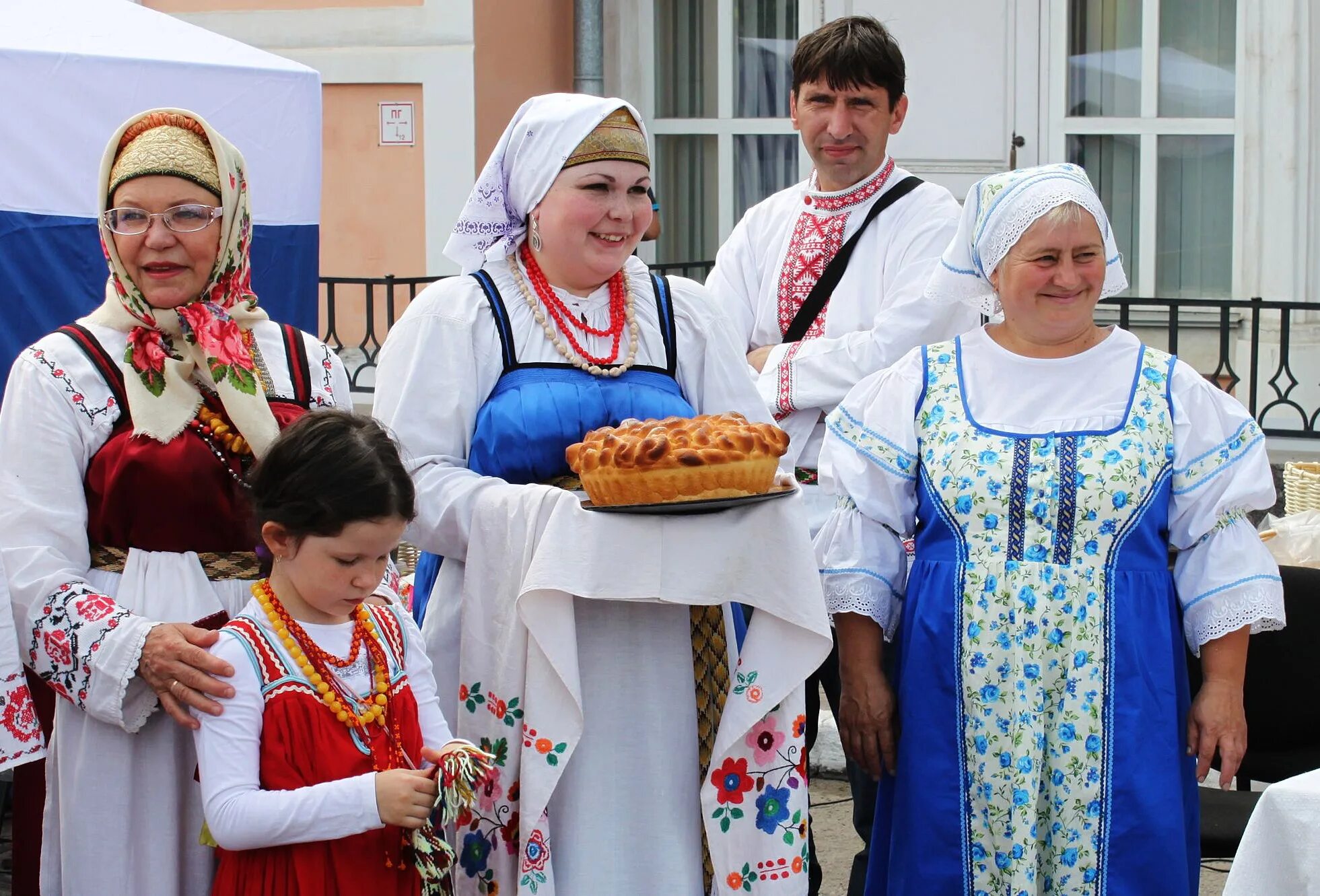 Вологодская область население. Фестиваль народной культуры Вологда. Традиции и культура Вологды. Народные традиции Вологодской области. Народная традиционная культура Вологодской области.