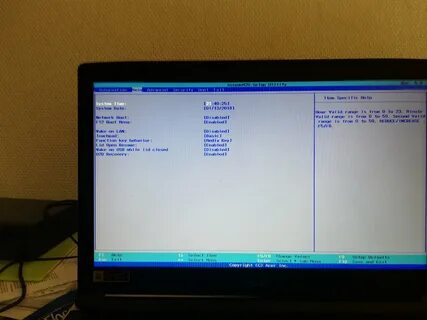 Поддержка acer aspire