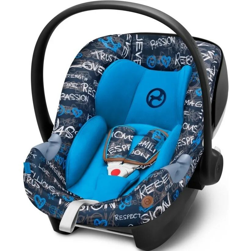 Aton m. Автолюлька cybex aton m. cybex aton m i-size. автолюлька cybex aton m i size. 0+ (до 13 кг) cybex aton m i-size,.
