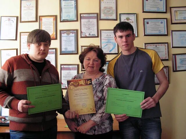 Впмт расписание. Впмт расписание занятий. Заикин впмт. Впмт вятские поляны. Впмт гарифов.