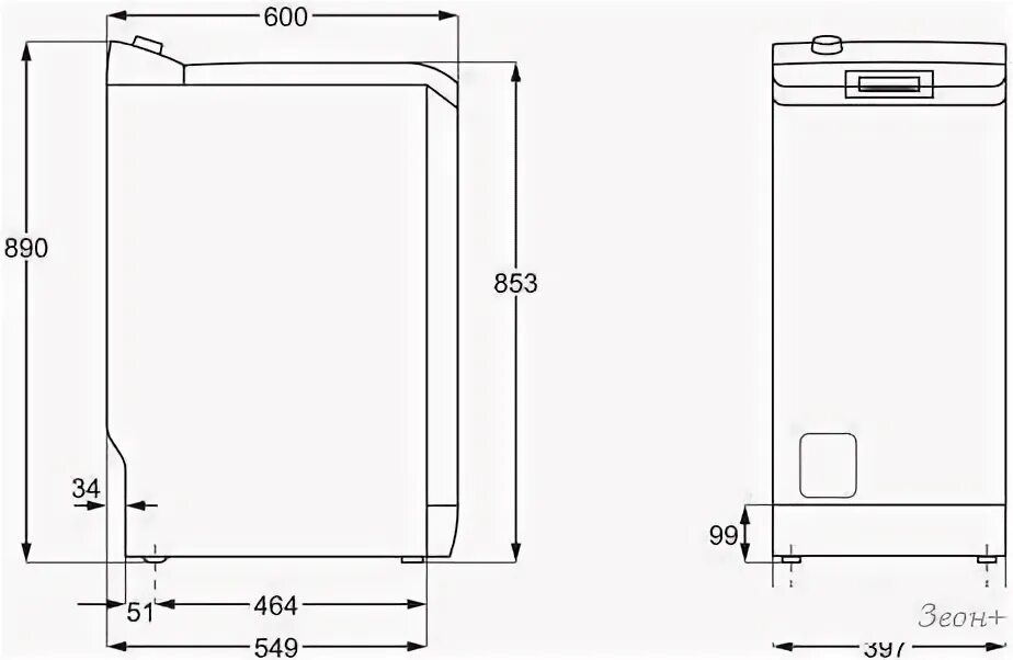 Размеры вертикальной машинки. Стиральная машина Электролюкс с вертикальной загрузкой габариты. Габариты стиральной машинки с вертикальной загрузкой Электролюкс. Габариты стиральной машинки вертикальной Электролюкс. Ширина стиральной машины с вертикальной загрузкой.