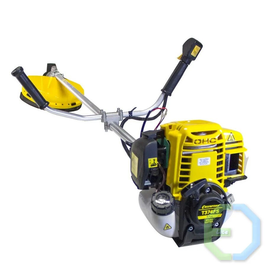 Procraft t5600. Электростартер для триммера тайга. Триммер бензиновый хонда. Триммер бензиновый хонда 4х тактный. Триммер бензиновый honda 4-х тактный.