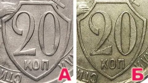 На вид 20 лет