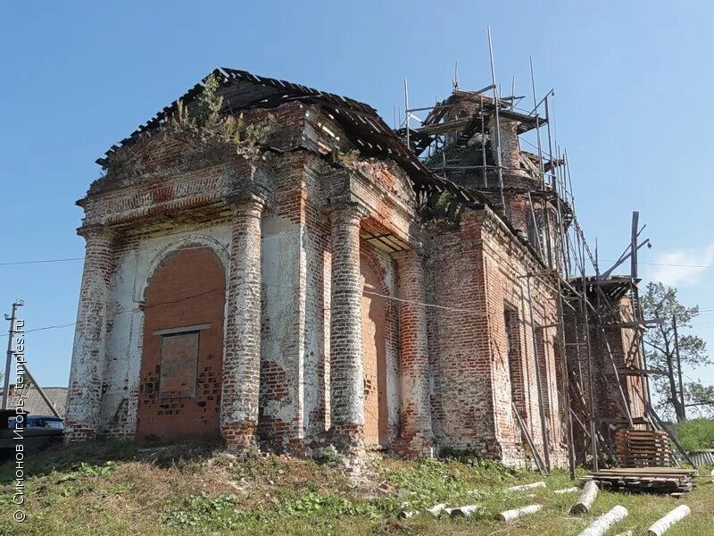 Погода арефино рыбинский. Арефино Рыбинский район Ярославская. Арефино (село, Рыбинский район). Храм в Арефино Рыбинский район Ярославская область. Село Арефино Рыбинского района Ярославской области.