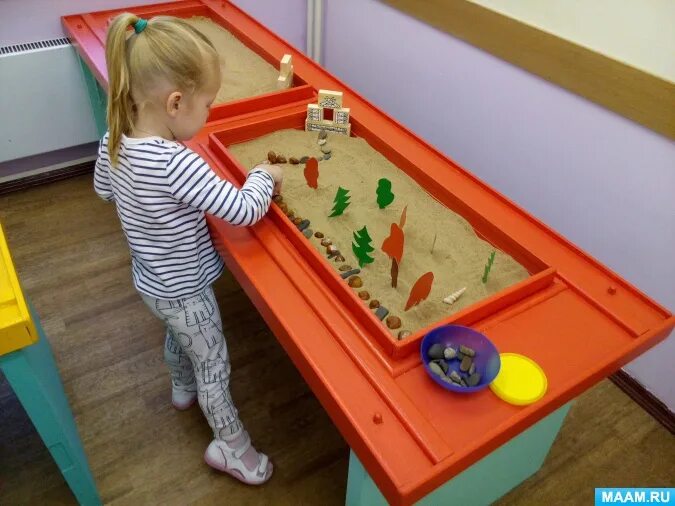 Песок кварцевый черн. Следы рук на песке. Песочный мир. Песочный мир. Песочный мир.