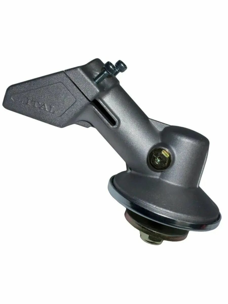 Запчасти для бензокосы. Сцепление бензокосы штиль фс55. Стартер для триммера интерскол бензиновый. Патриот запчасти для триммера 411. Муфта сцепления штиль fs 38.