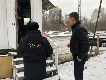 Работа на уралмаше
