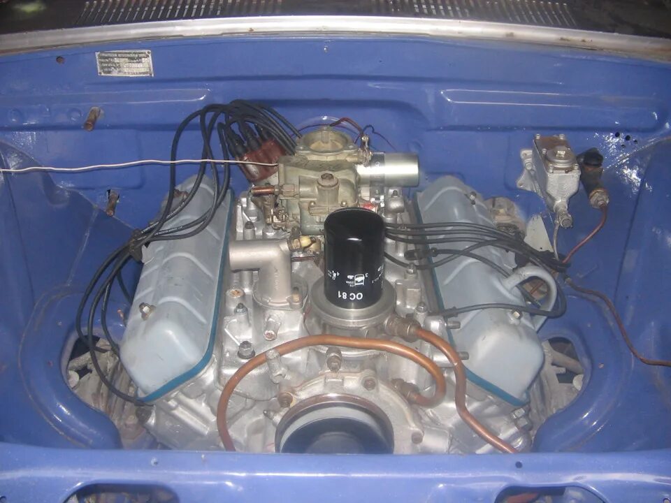 Газ 2410 v8 змз. Газ 53 на волгу. Двигатель газ 53 в газ 24. Двигатель газ 24. Змз 511 инжектор.