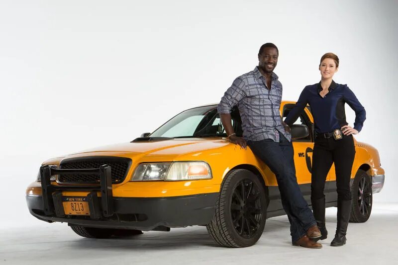 фильм такси южный бруклин. таксист фильм южная корея. фильм такси южный бруклин. такси сериал 1 сезон 1 серия. таксист фильм корея.