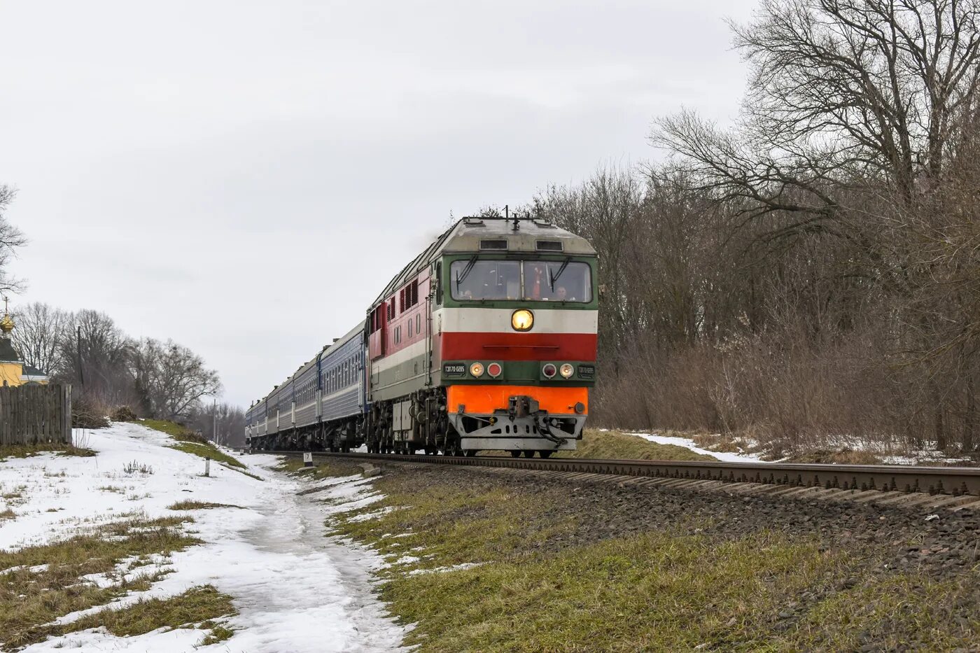 Гомельская железная дорога. Поезд Гродно Гомель. Гродно Гомель.