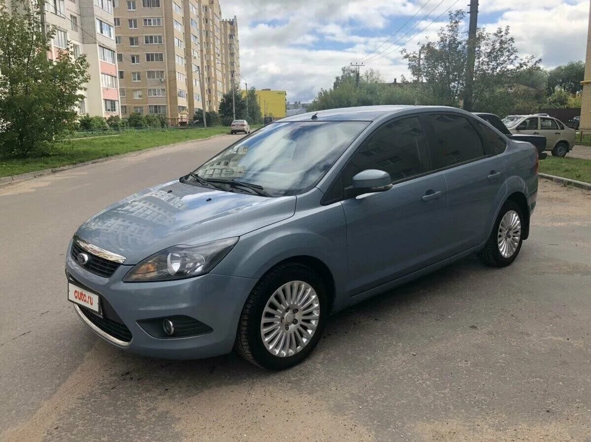 форд фокус 2 рестайлинг 2009 хэтчбек. серо голубой форд. форд фокус 2 2008 седан серо голубой. форд фокус 2 голубой седан. форд фокус 2 2008.