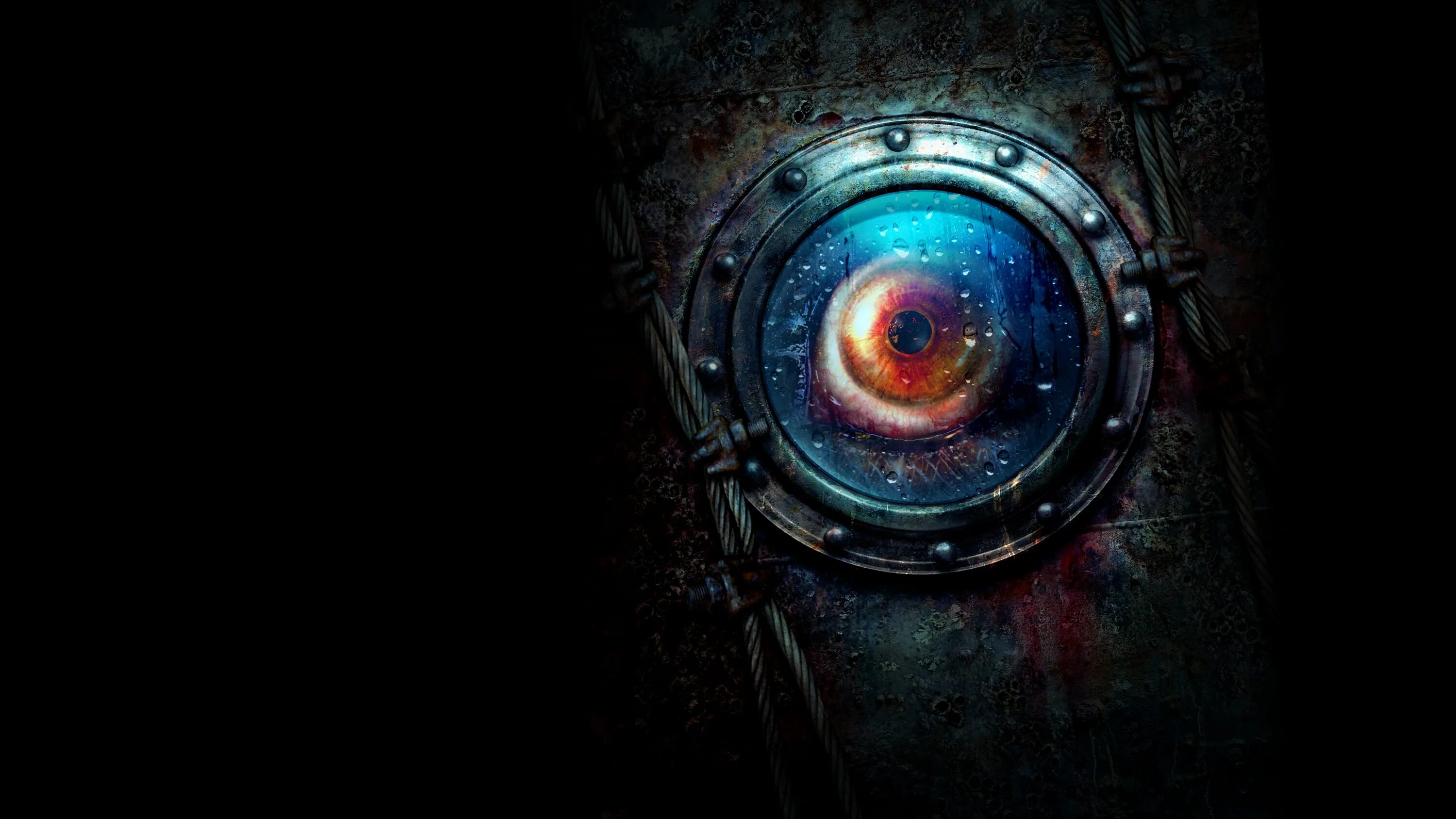 Resident evil глаз. Компания амбрелла обитель зла. Resident evil глаз. Resident evil глаз. Resident evil глаз.