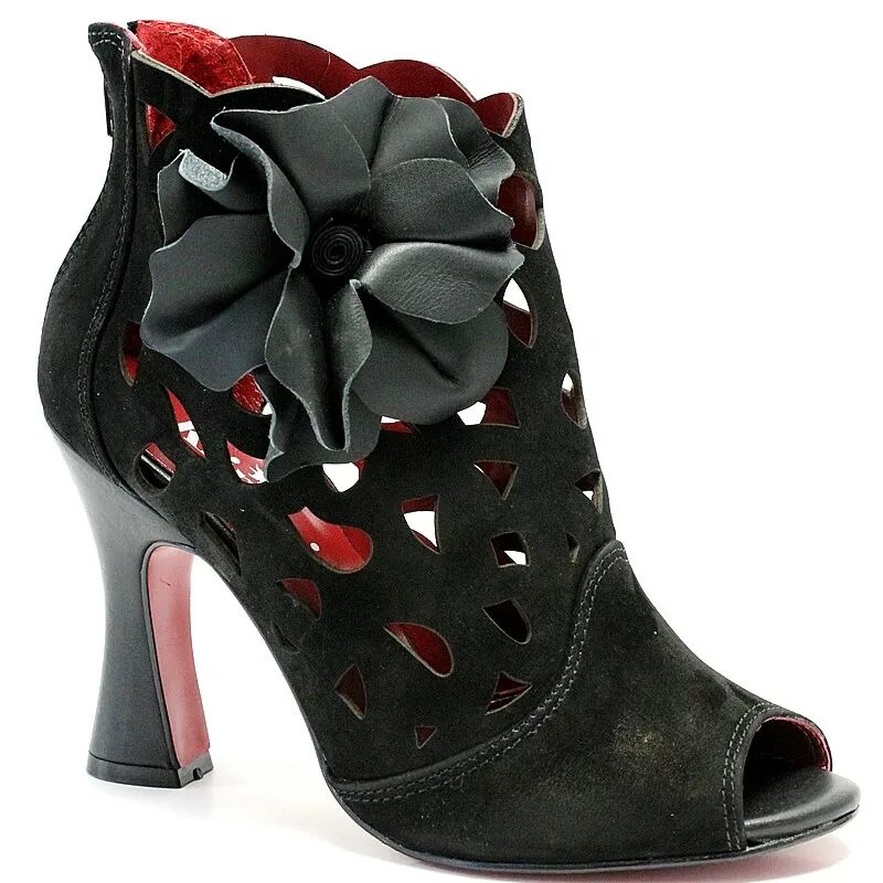 Ботильоны zara 2020. Блестящие туфли ботильоны. Zara ботильоны 2023. Туфли ботильоны. Открытые ботильоны на каблуке.