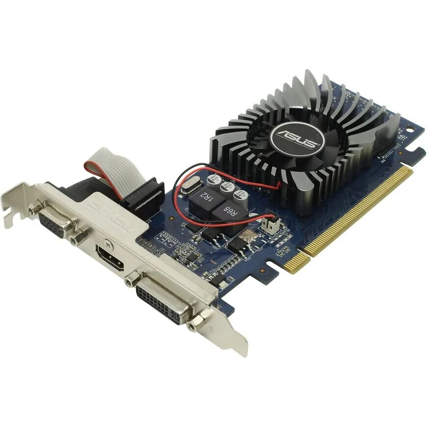 видеокарта sapphire e308. 8800 gt. Powercolor radeon hd 6450. 1гб видеопамяти. Amd hd 7750 1gb.