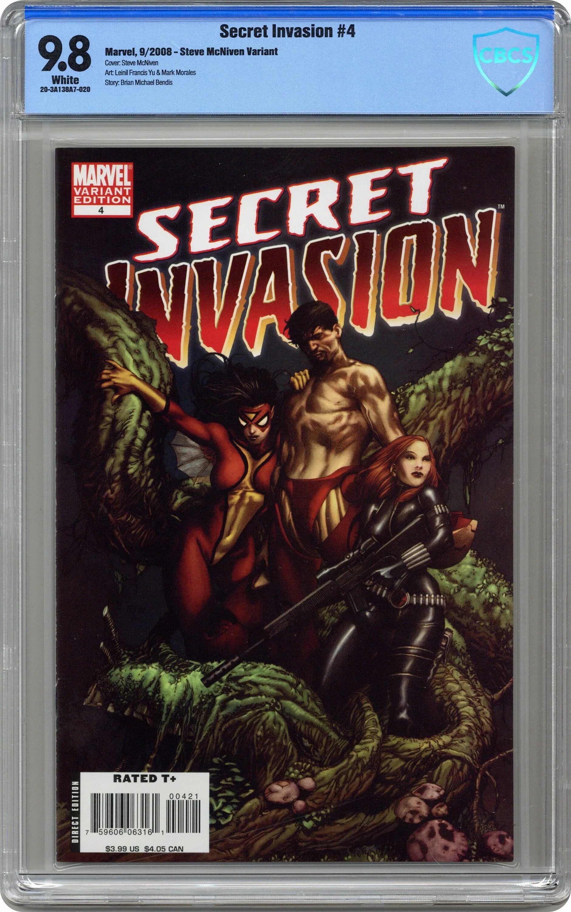Секретное вторжение (secret invasion). Скруллы секретное вторжение. Секретное вторжение марвел комикс. Мстители секретное вторжение. Секретное вторжение марвел комикс.