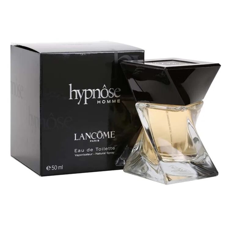 Lancome Hypnose homme. Lancome Hypnose homme EDT 50ml. Парфюмерия Hypnose homme 75 ml. Lancome туалетная вода Hypnose homme обзоры. Lancome homme