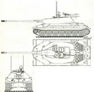 Объект 7 7 7 вариант 2