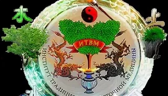 Филипповский переулок 18. Восточная медицина магадан фото. Восточный медицинский центр в москве. Институт восточной медицины москва. Институт традиционной восточной медицины филипповский пер 18.