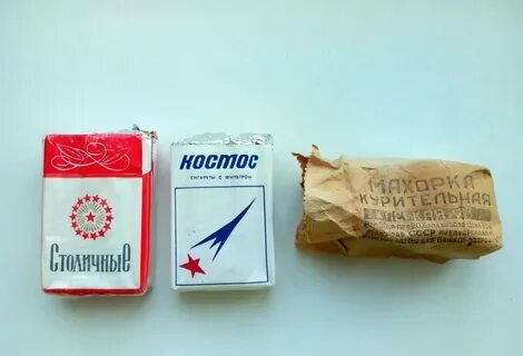 Табачная столица отзывы