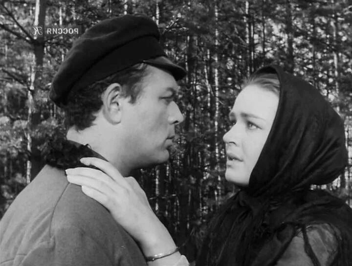 Угрюм река фото из фильма Фильм "Угрюм-река" (1968) сюжет, актеры и роли, кадры из фильма