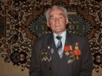 Черновские забайкальский край
