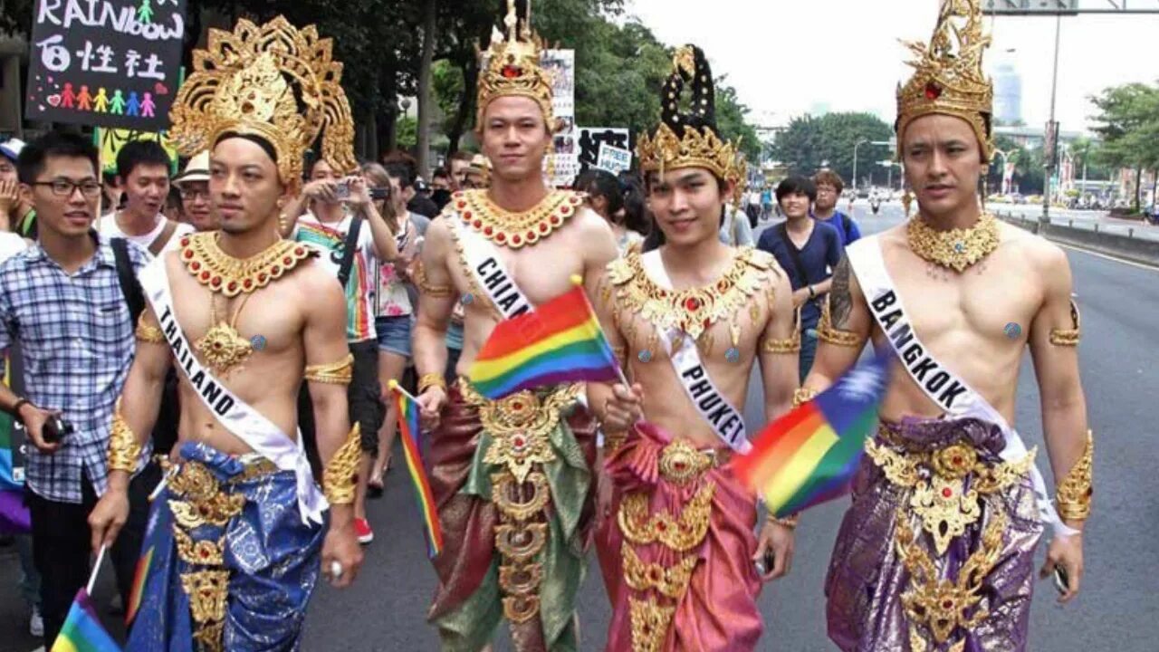 Однополые браки на Тайване. Разрешены ли в Тайване однополые браки. Однополые браки Тайвань фото. Однополые браки Лаос. Таиланд однополые браки
