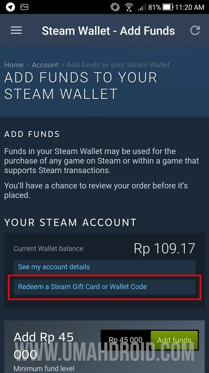 Код стим. QR код стим. Steam Wallet code. Redeem code for Steam. Qr в стиме на телефоне