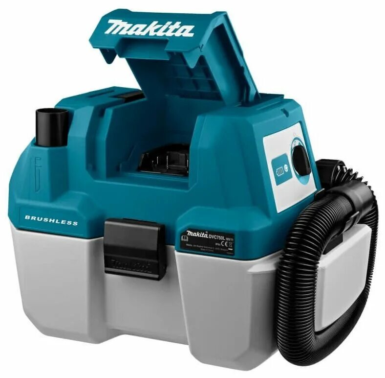 Makita dvc750lz. Пылесос аккумуляторный Makita dvc750lz. Аккумуляторный пылесос Makita 750. Аккумуляторный пылесос 18в Makita dvc750lz. Купить аккумуляторный пылесос макита